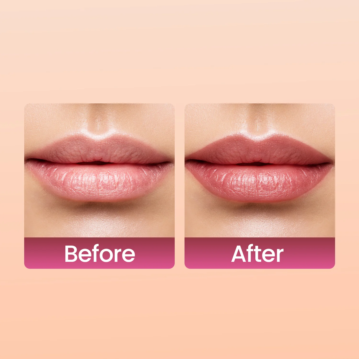 Tint Me On Lip Balm - Image 23