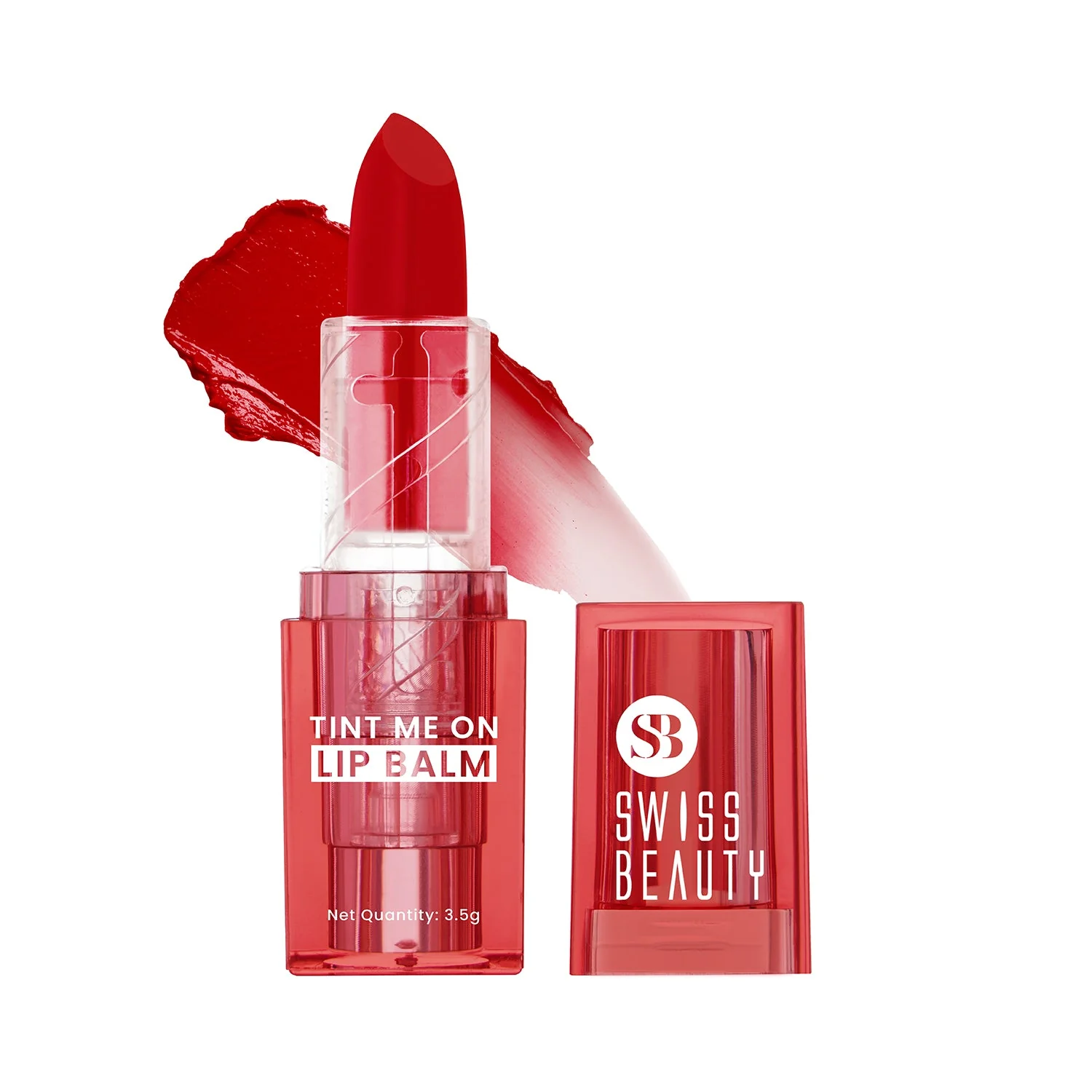 Tint Me On Lip Balm - Image 26