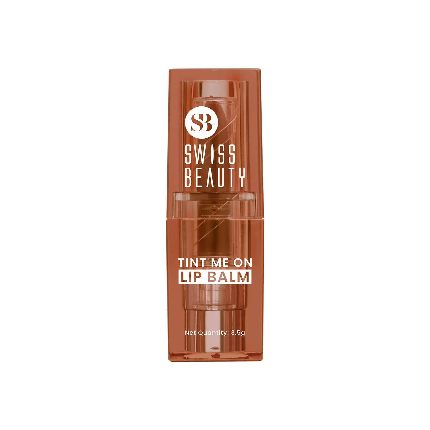 Tint Me On Lip Balm - Image 4