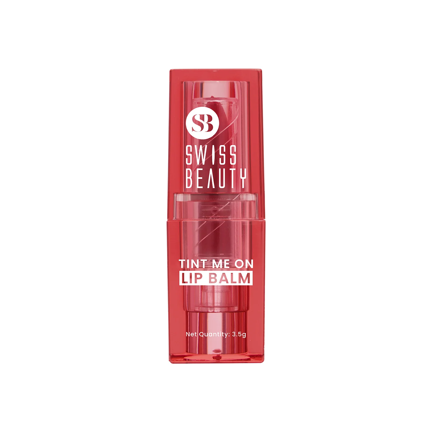 Tint Me On Lip Balm - Image 5