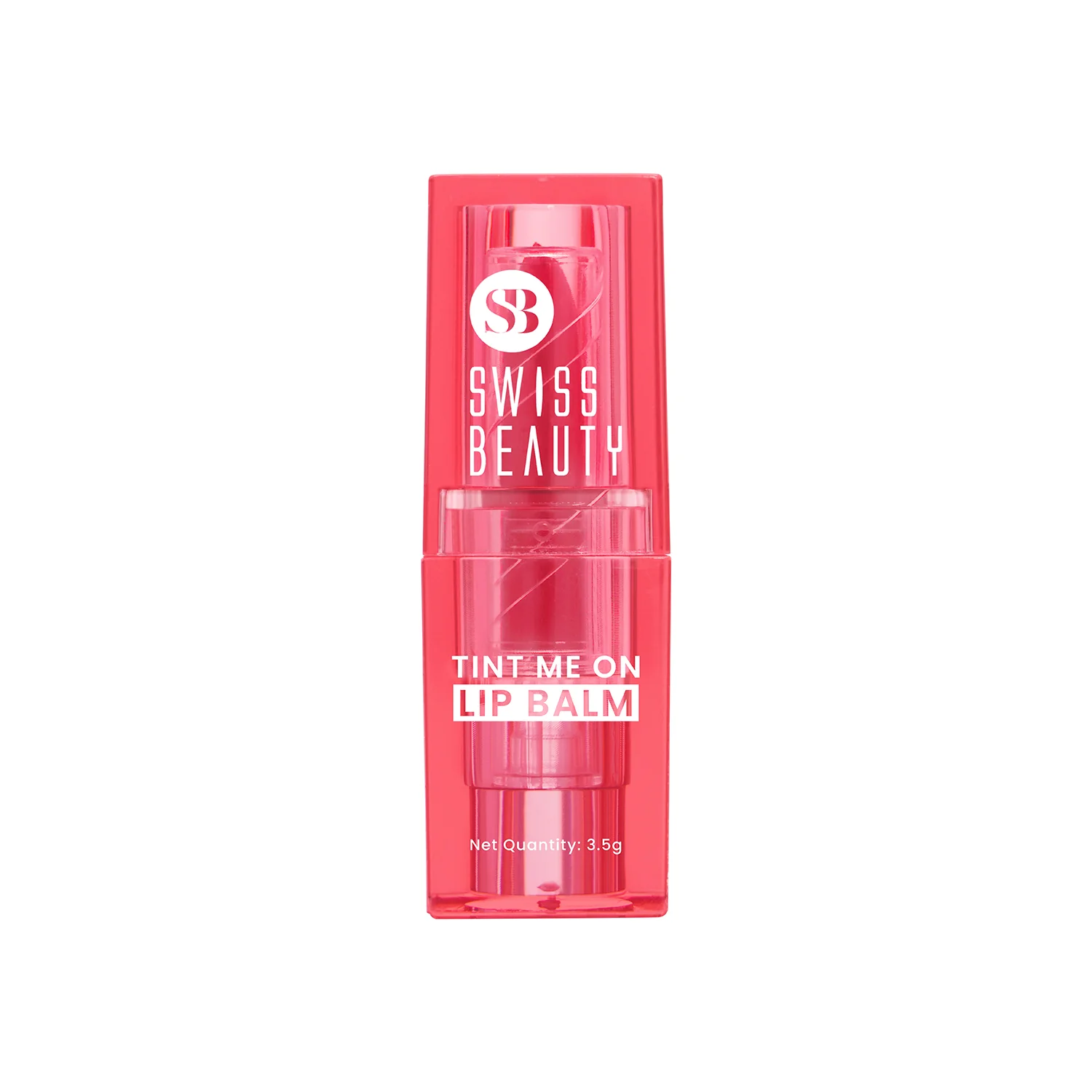 Tint Me On Lip Balm - Image 6