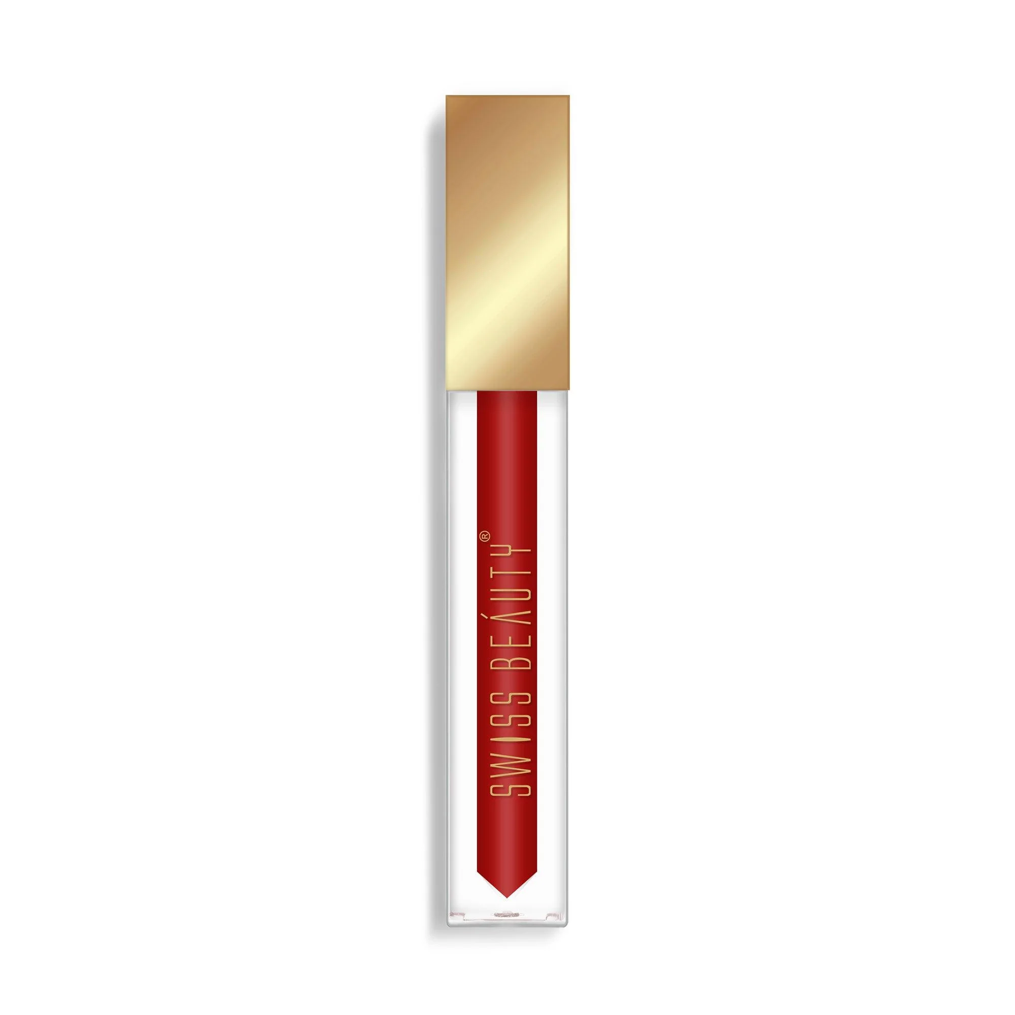 Tradition Liquid Sindoor - Image 2