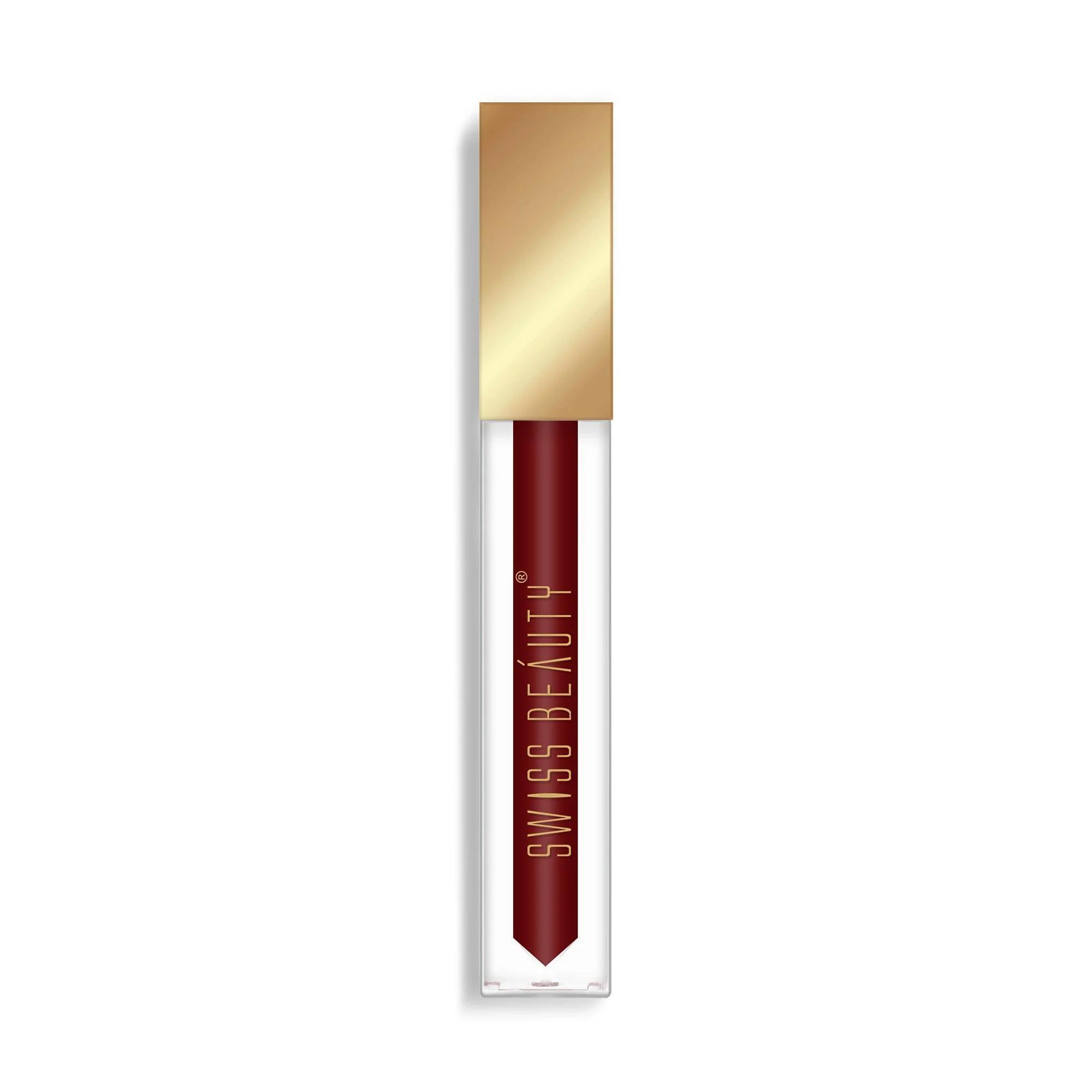 Tradition Liquid Sindoor - Image 6
