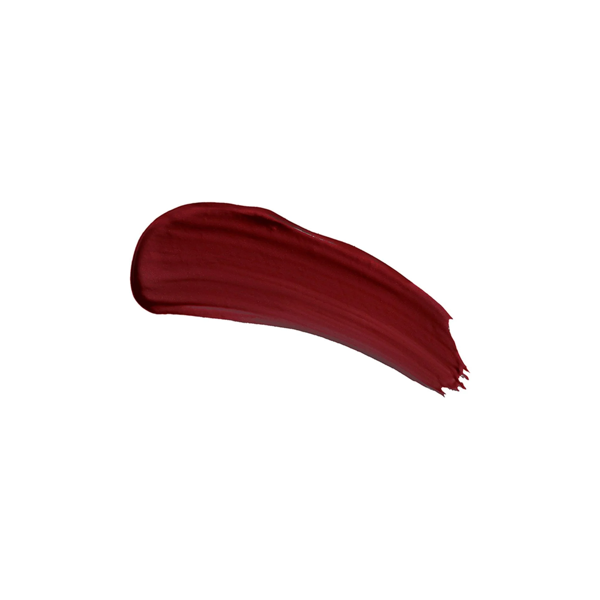 Tradition Liquid Sindoor - Image 8