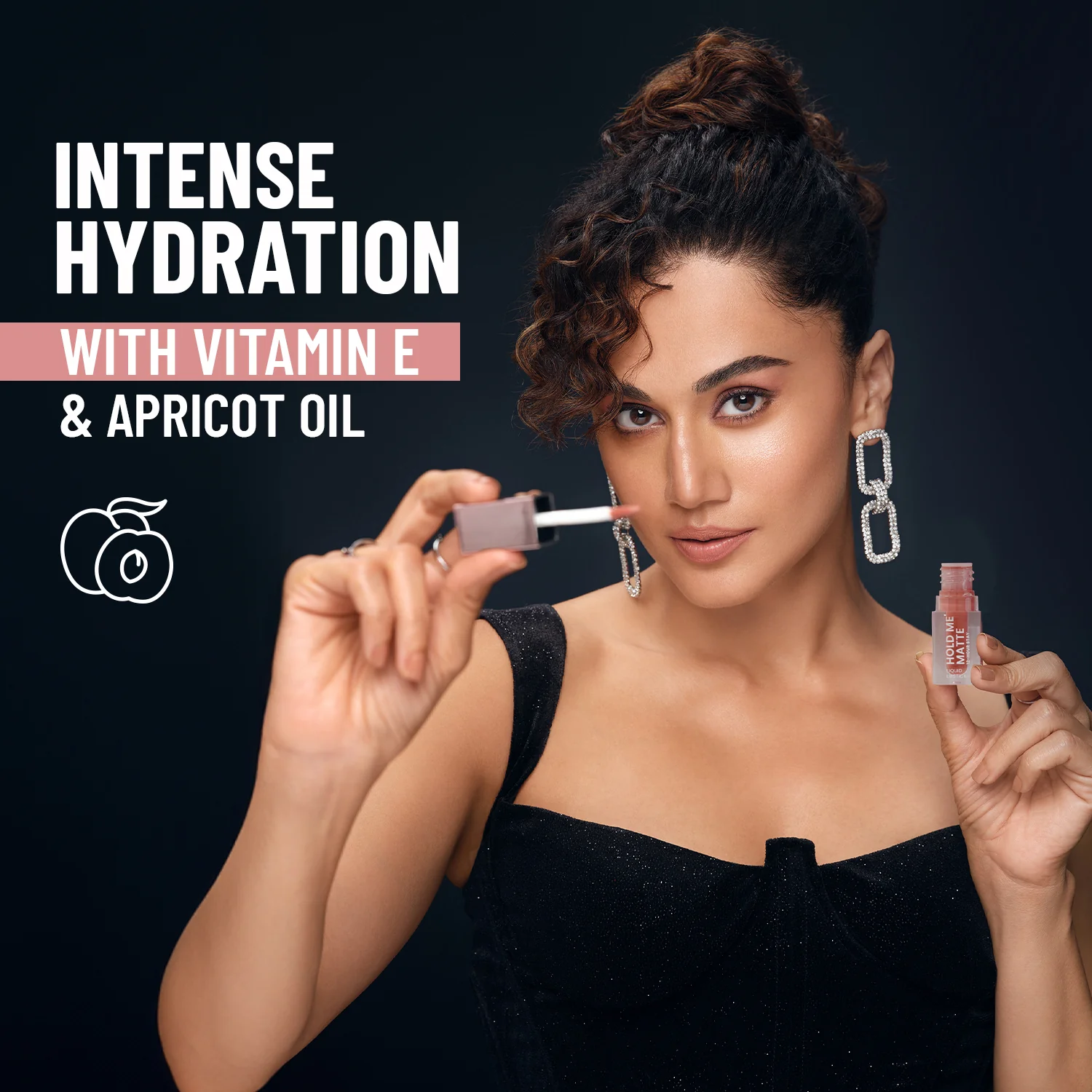 Tri-Matte Lipsticks - Image 5