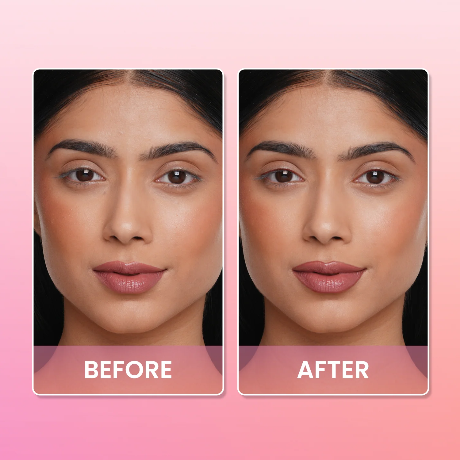 Two in One lip liner & Lip Filler - Image 69