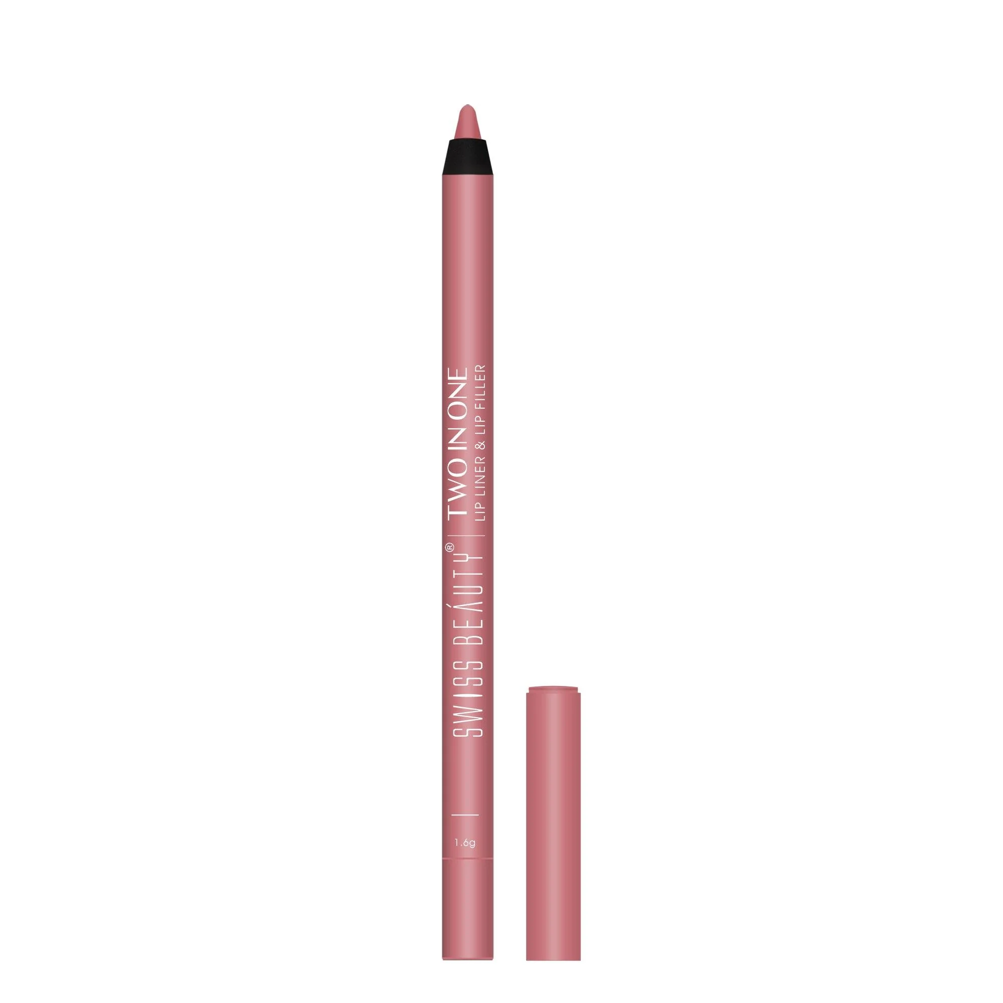 Two in One lip liner & Lip Filler - Image 73