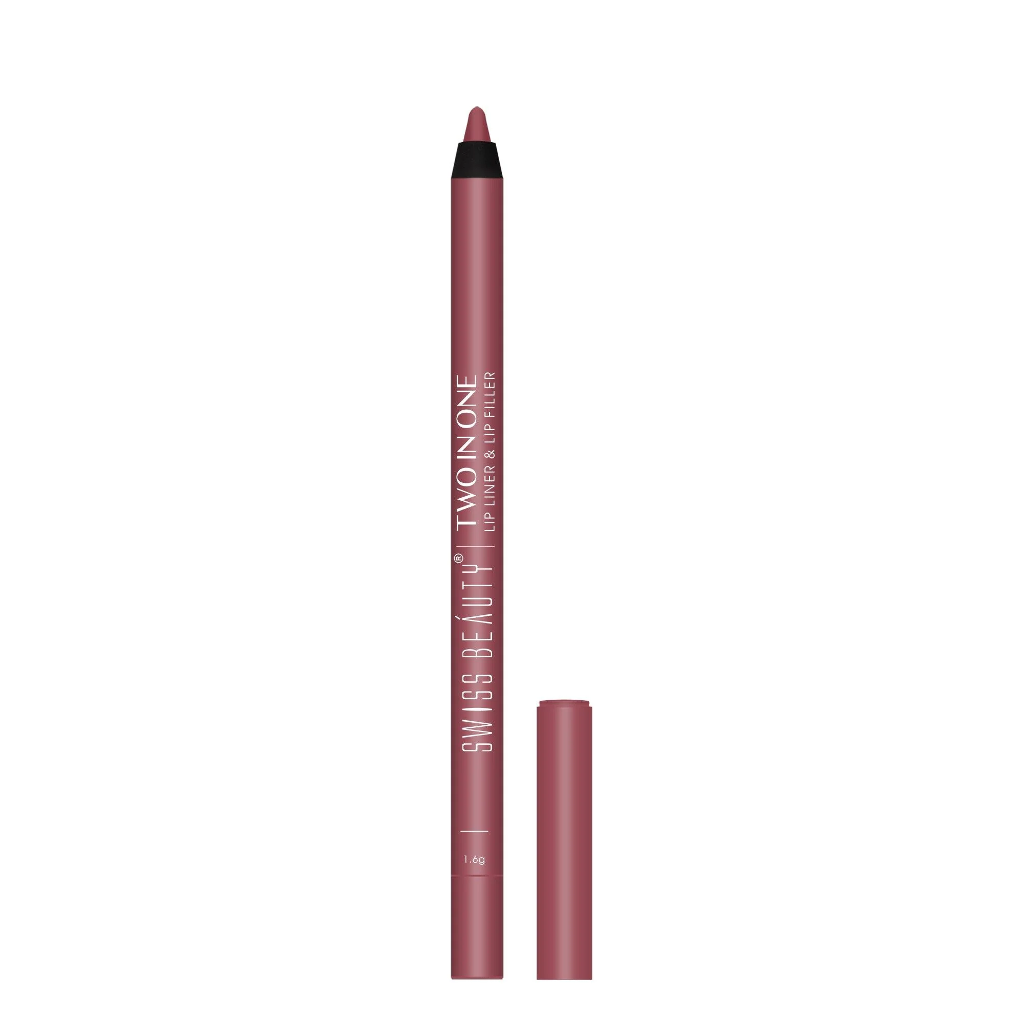 Two in One lip liner & Lip Filler - Image 75
