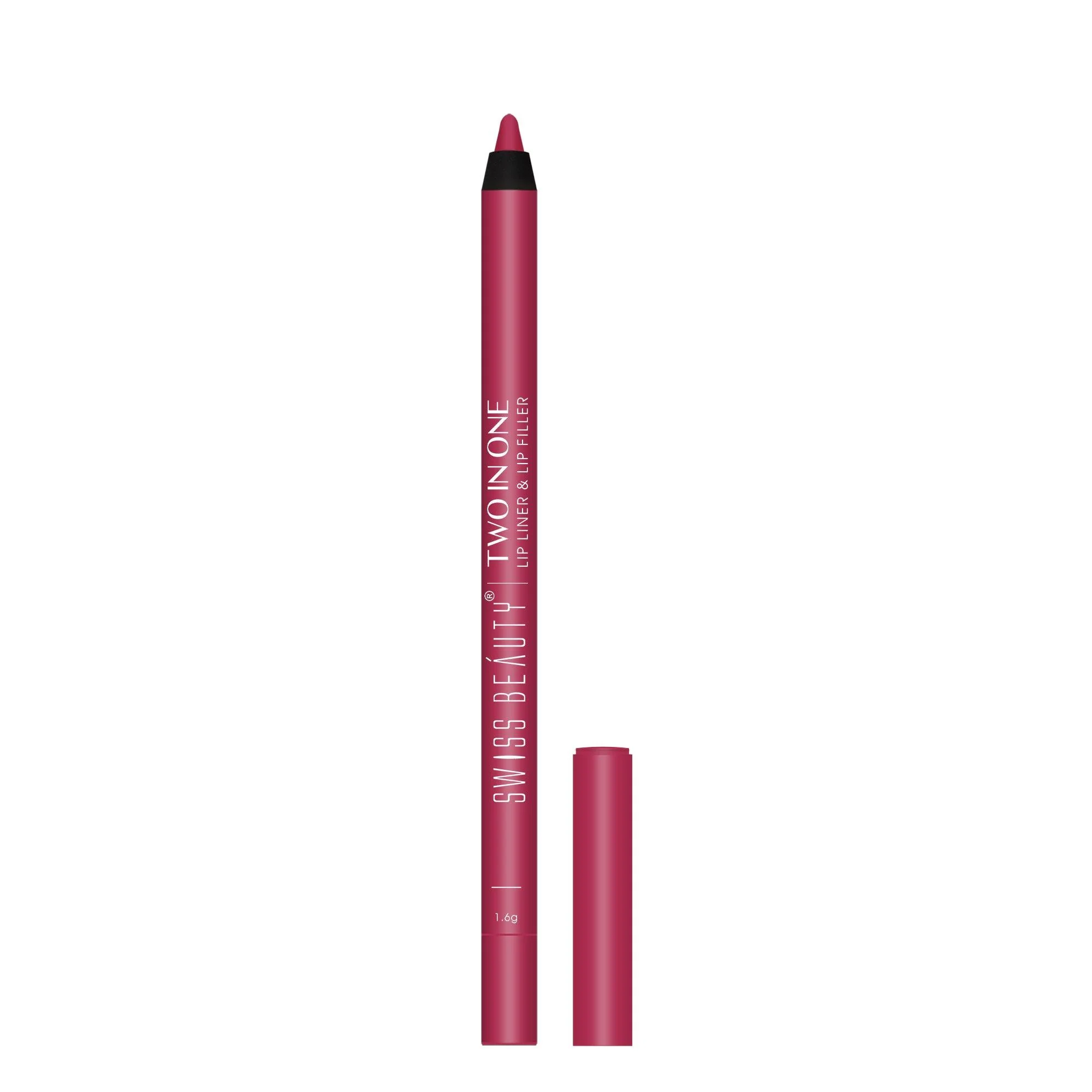 Two in One lip liner & Lip Filler - Image 81
