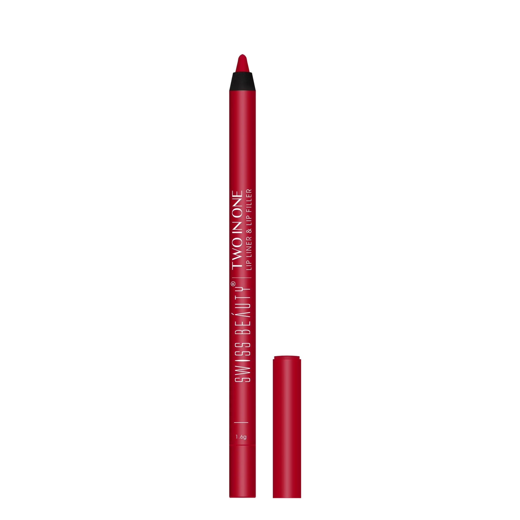 Two in One lip liner & Lip Filler - Image 91