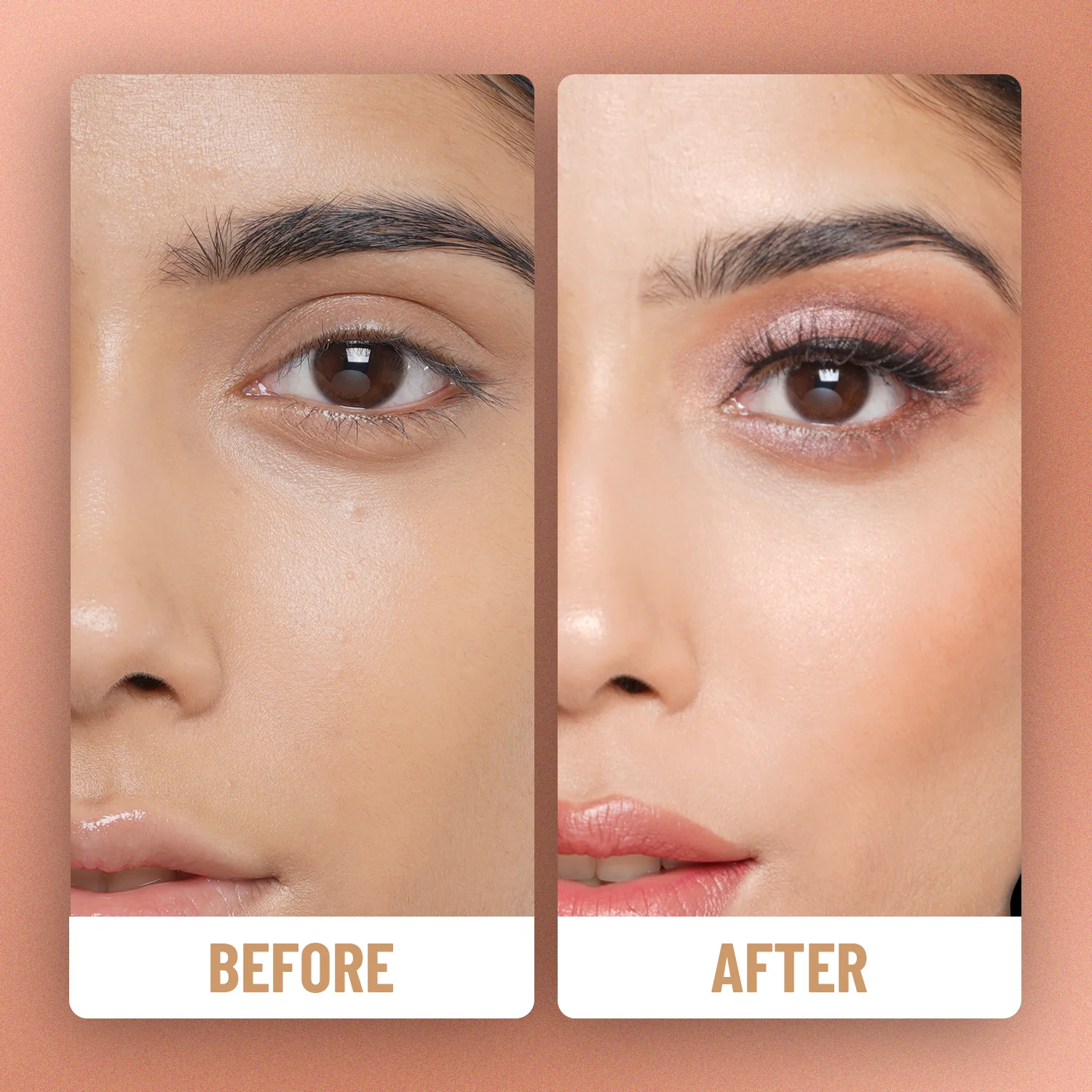 Ultimate Eyeshadow Palette - Image 47