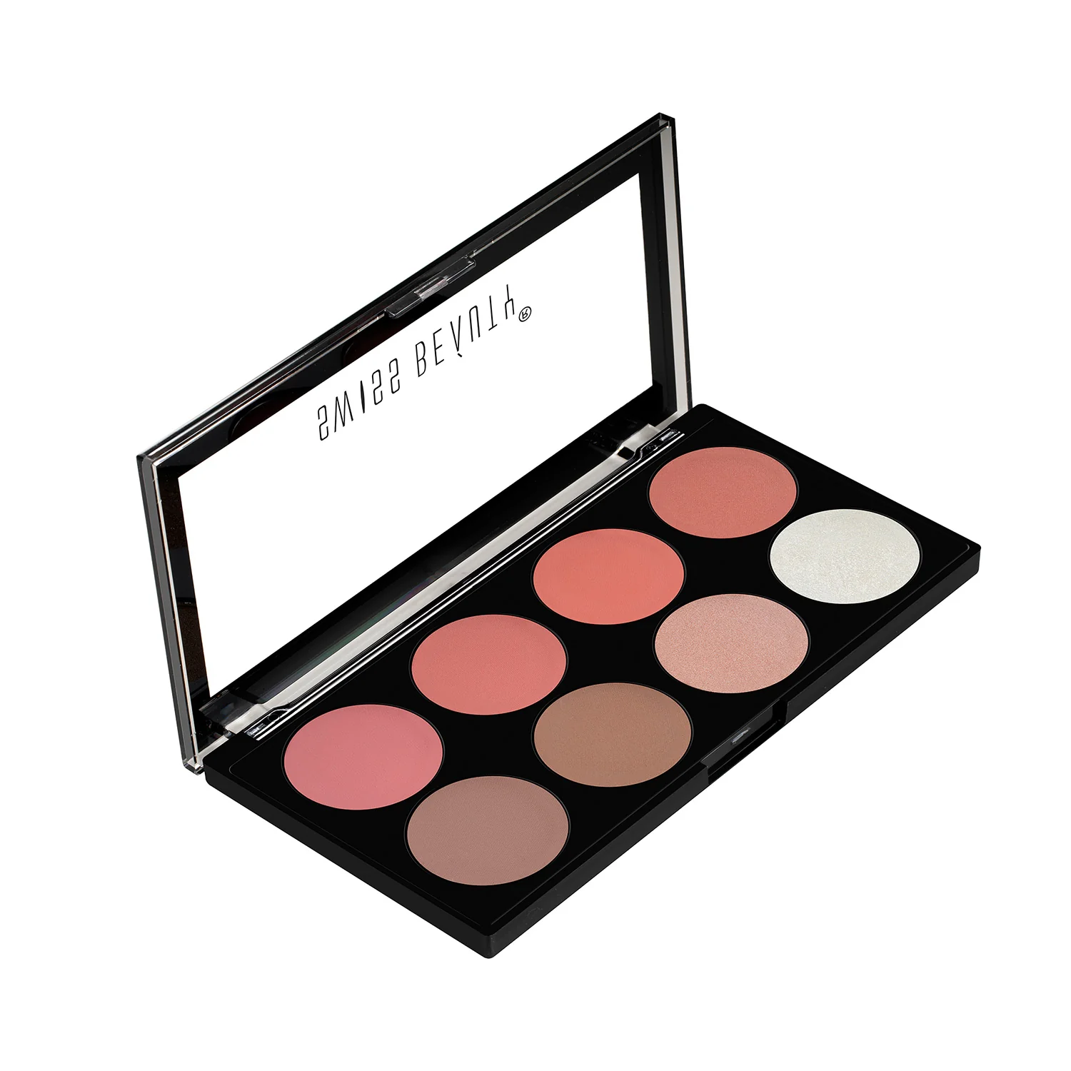 Ultra Blush Palette - Image 10
