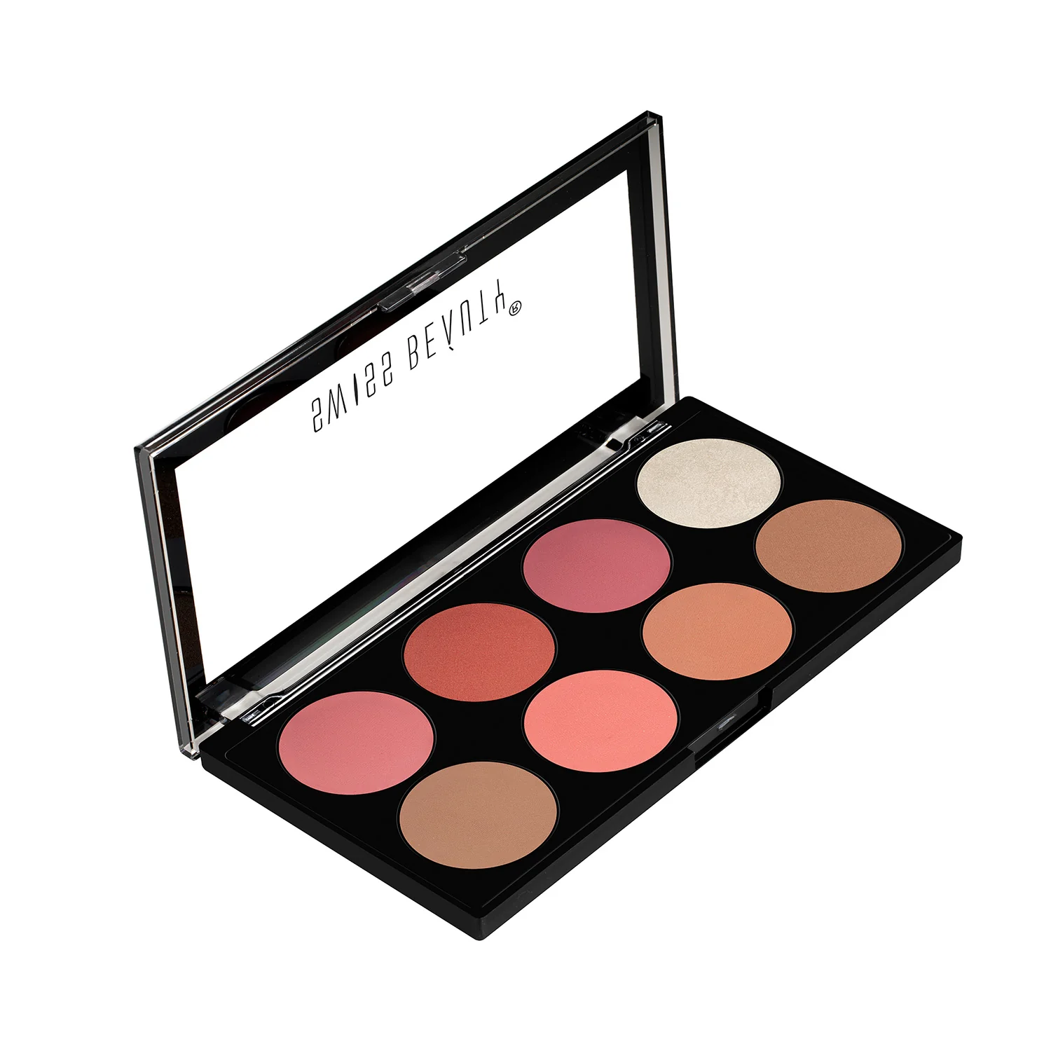 Ultra Blush Palette - Image 19