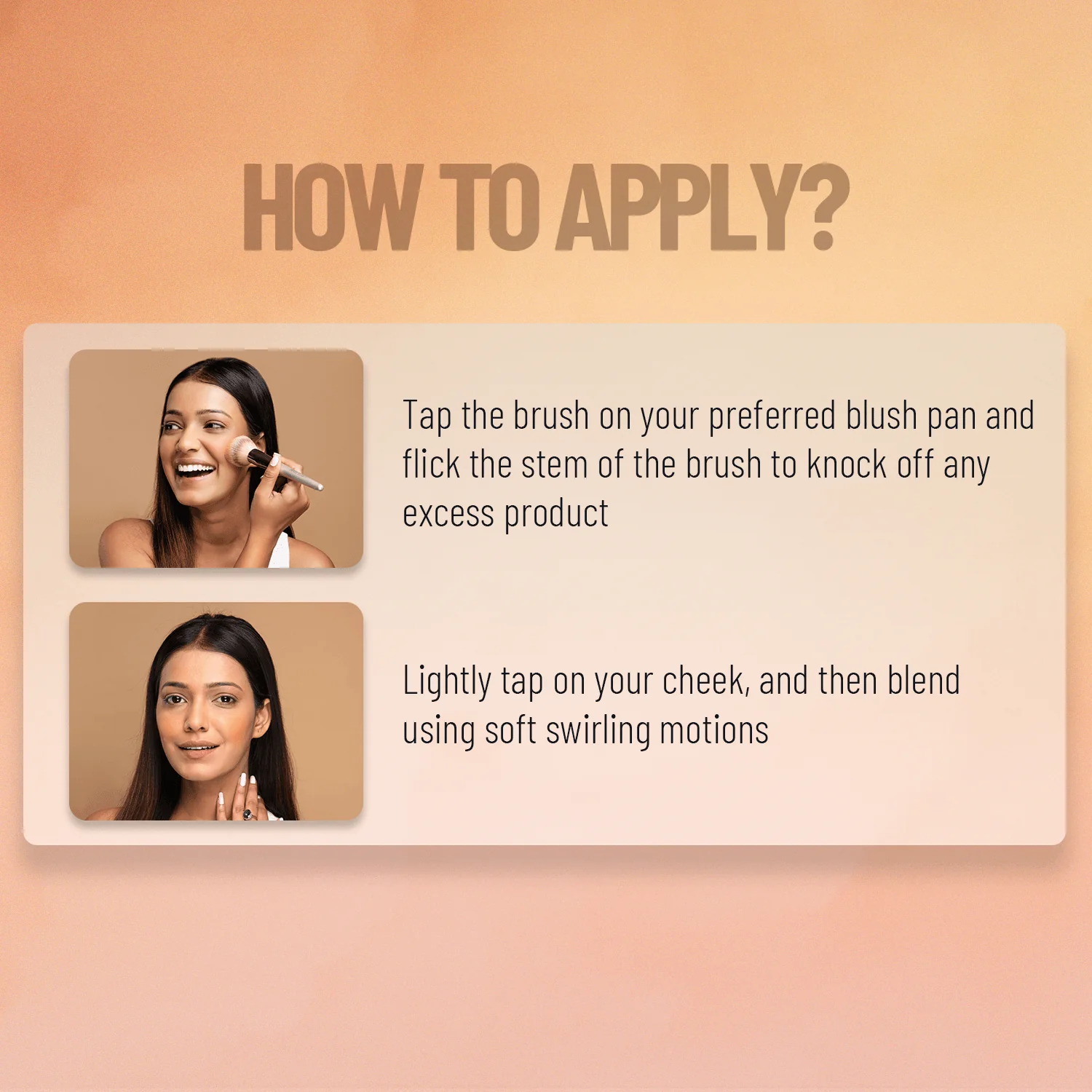 Ultra Blush Palette - Image 25