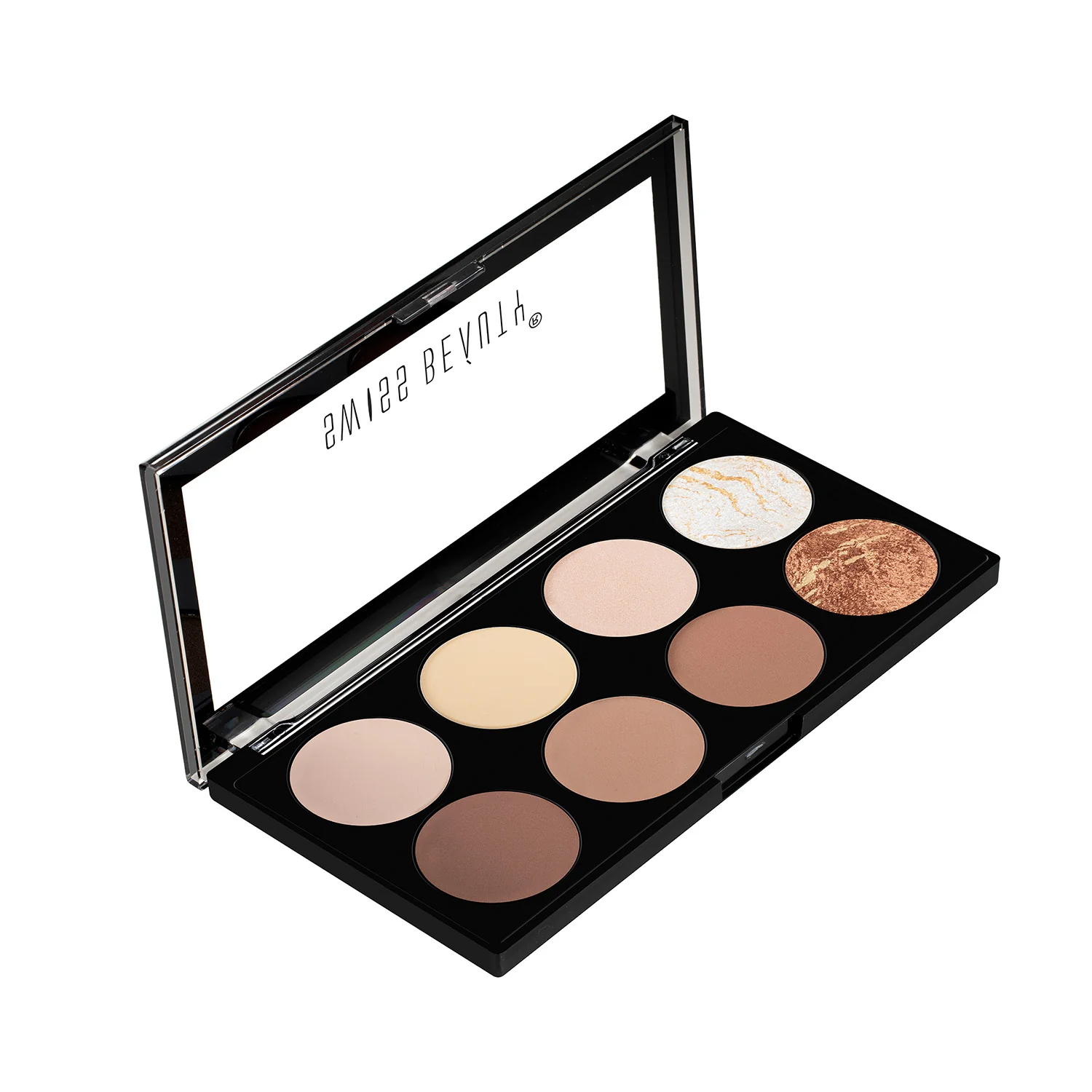 Ultra Blush Palette - Image 28