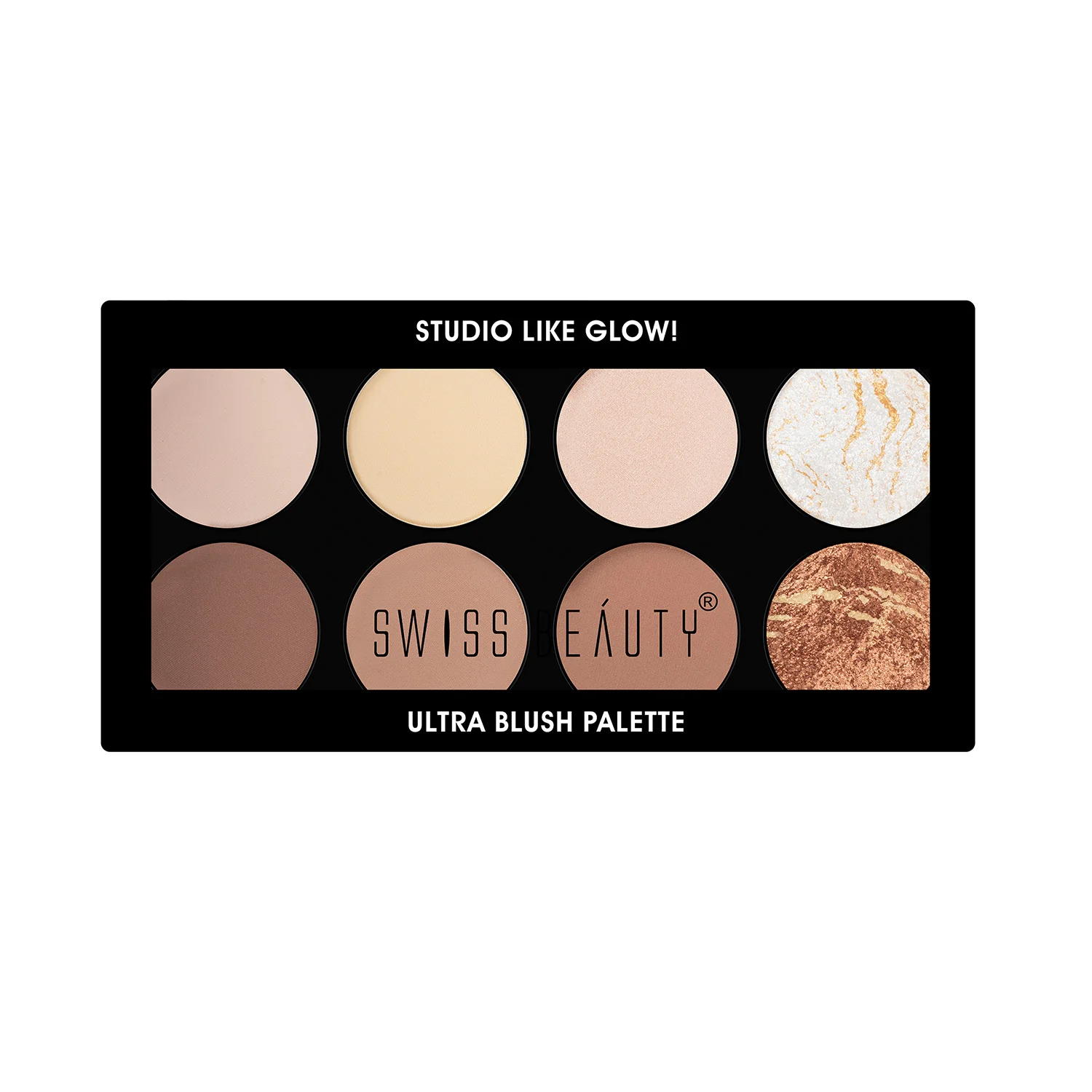 Ultra Blush Palette - Image 30