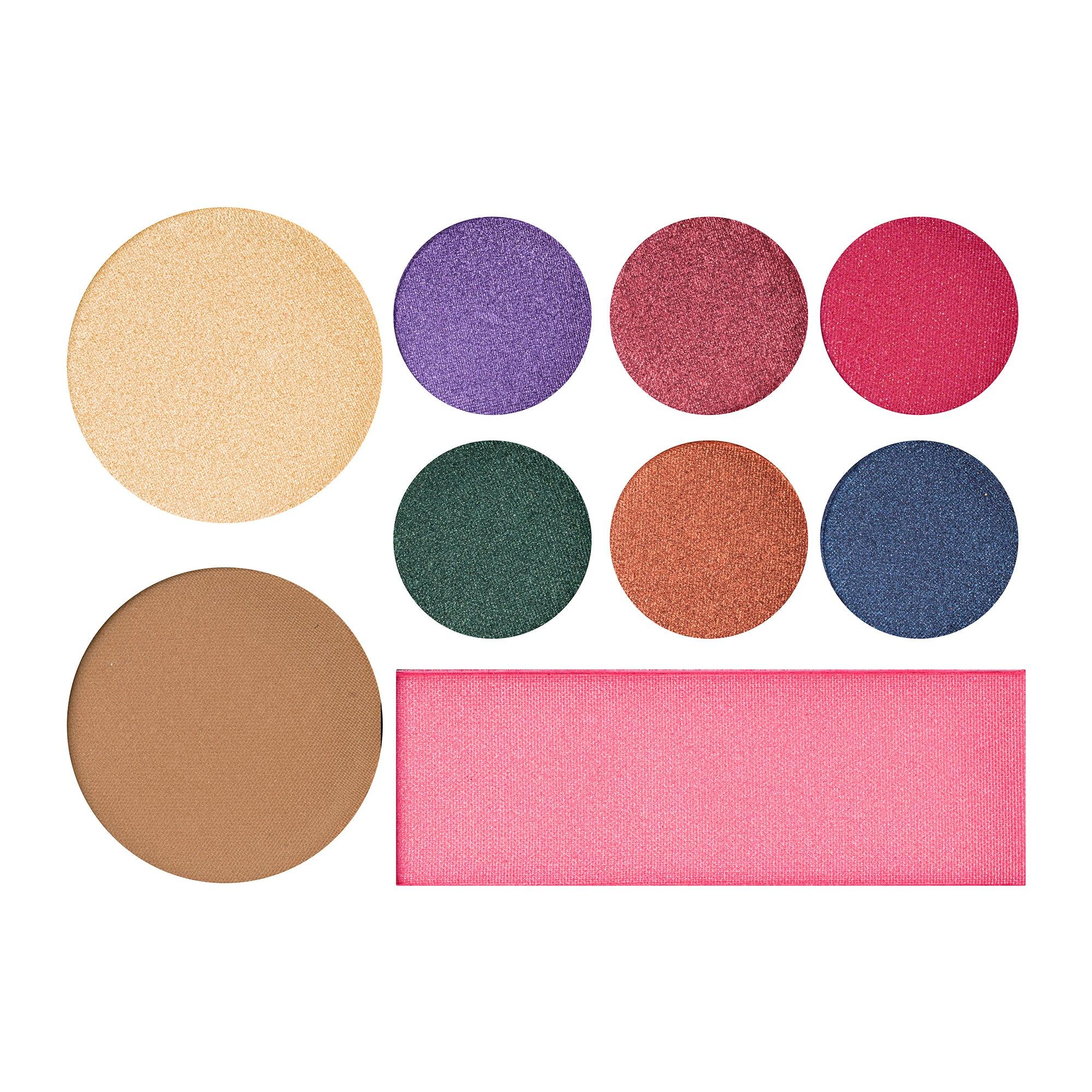 Ultra Professional Palette - Image 3