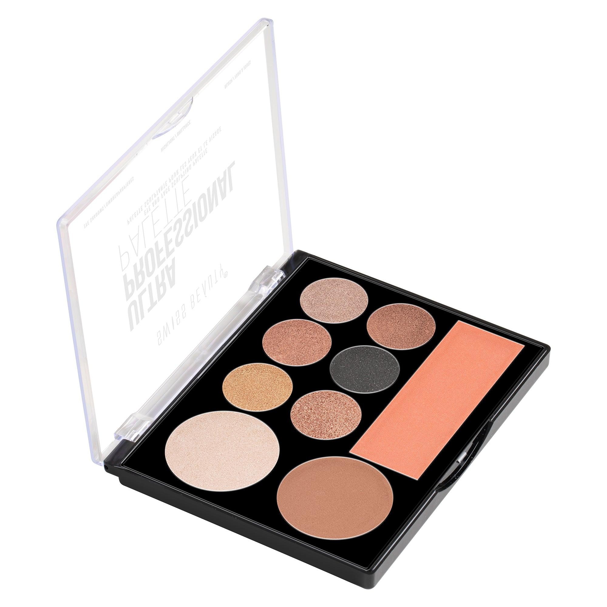 Ultra Professional Palette - Image 5