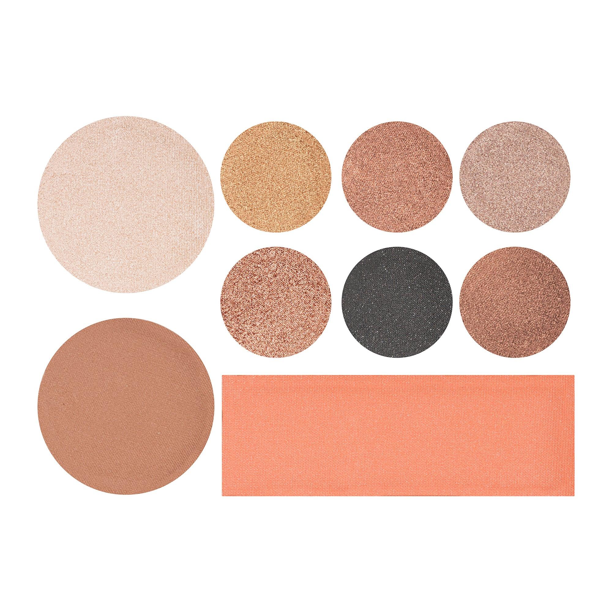 Ultra Professional Palette - Image 6