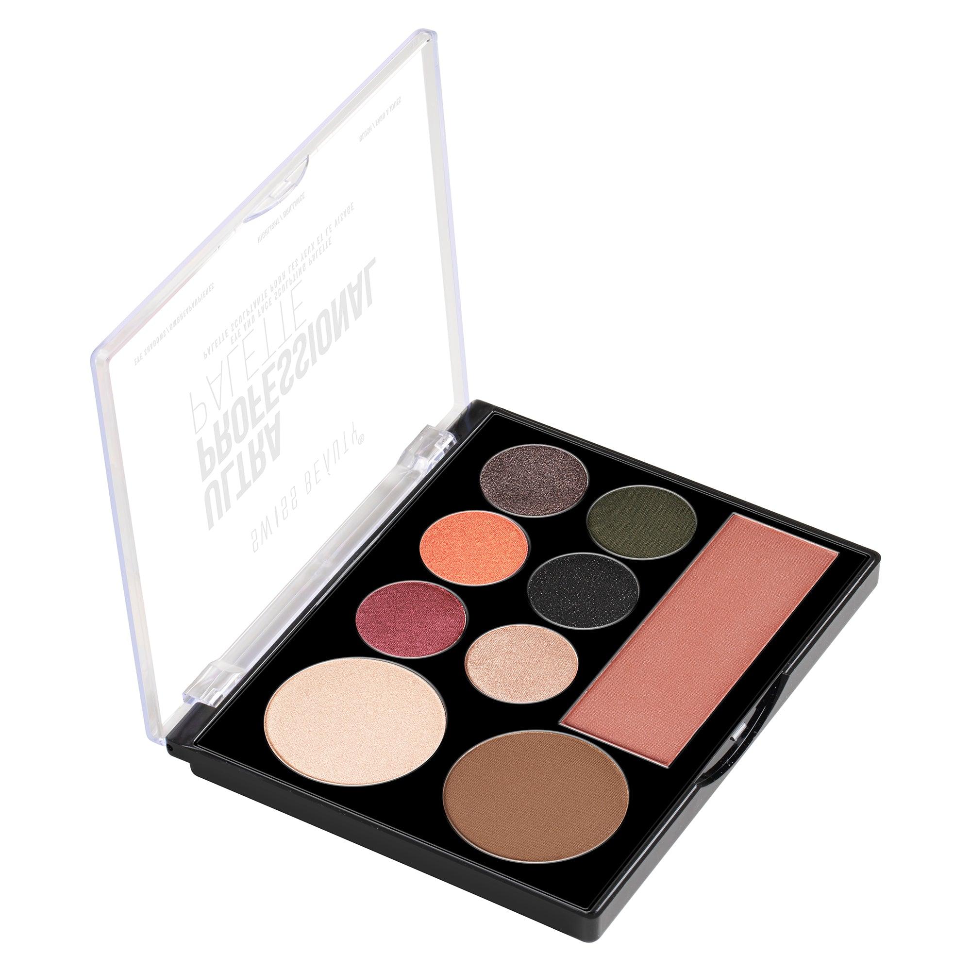 Ultra Professional Palette - Image 8