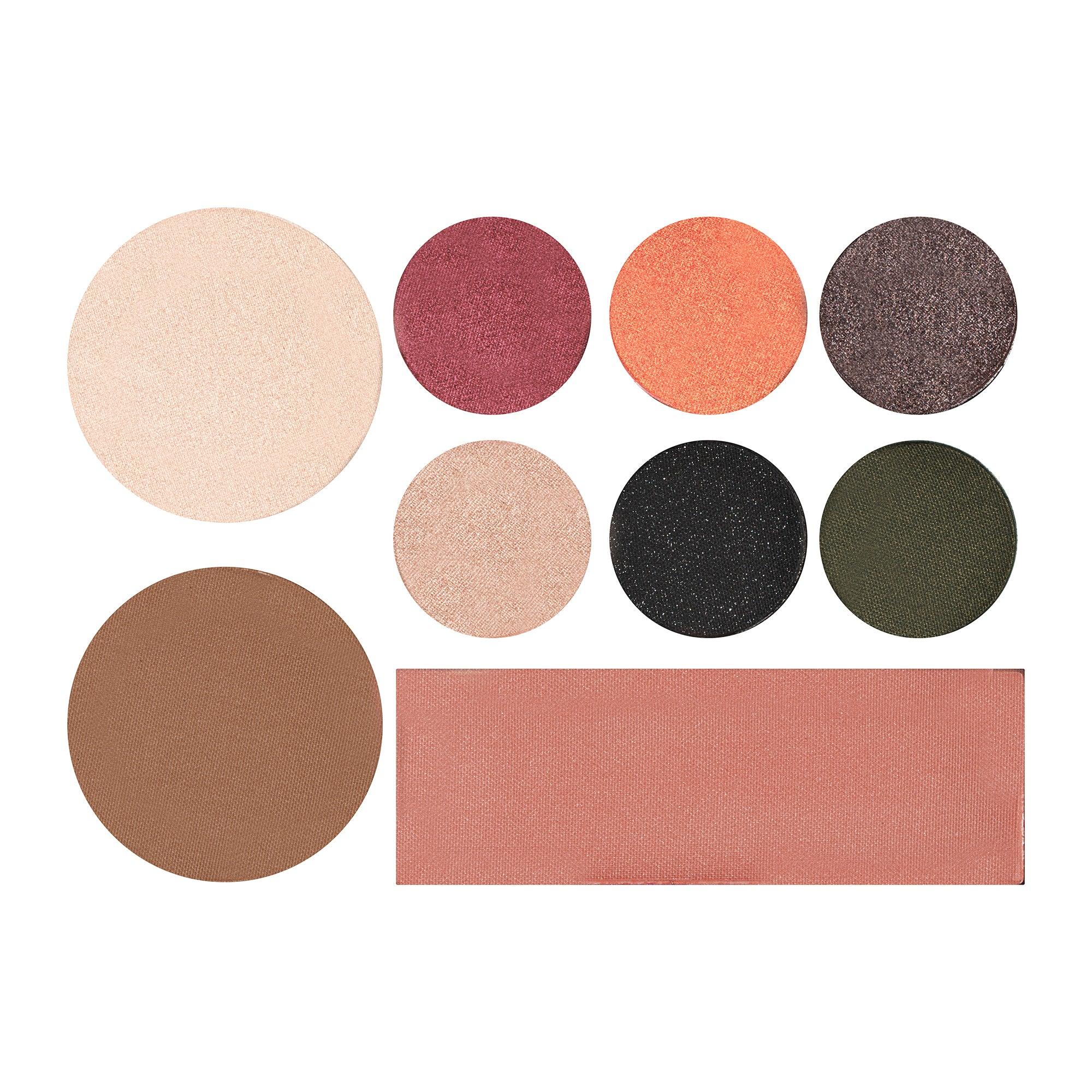 Ultra Professional Palette - Image 9