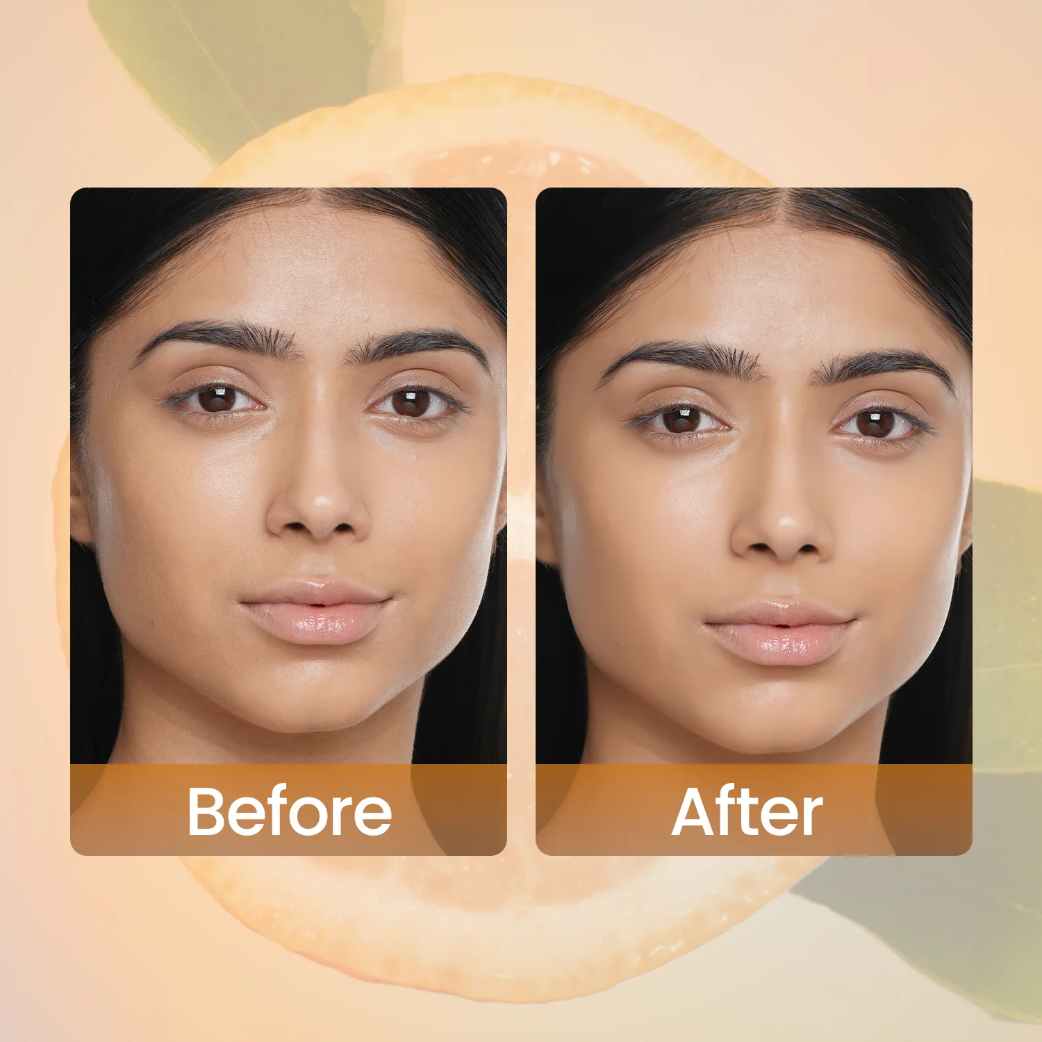 Vitamin C Skin Illuminating Serum - Image 8