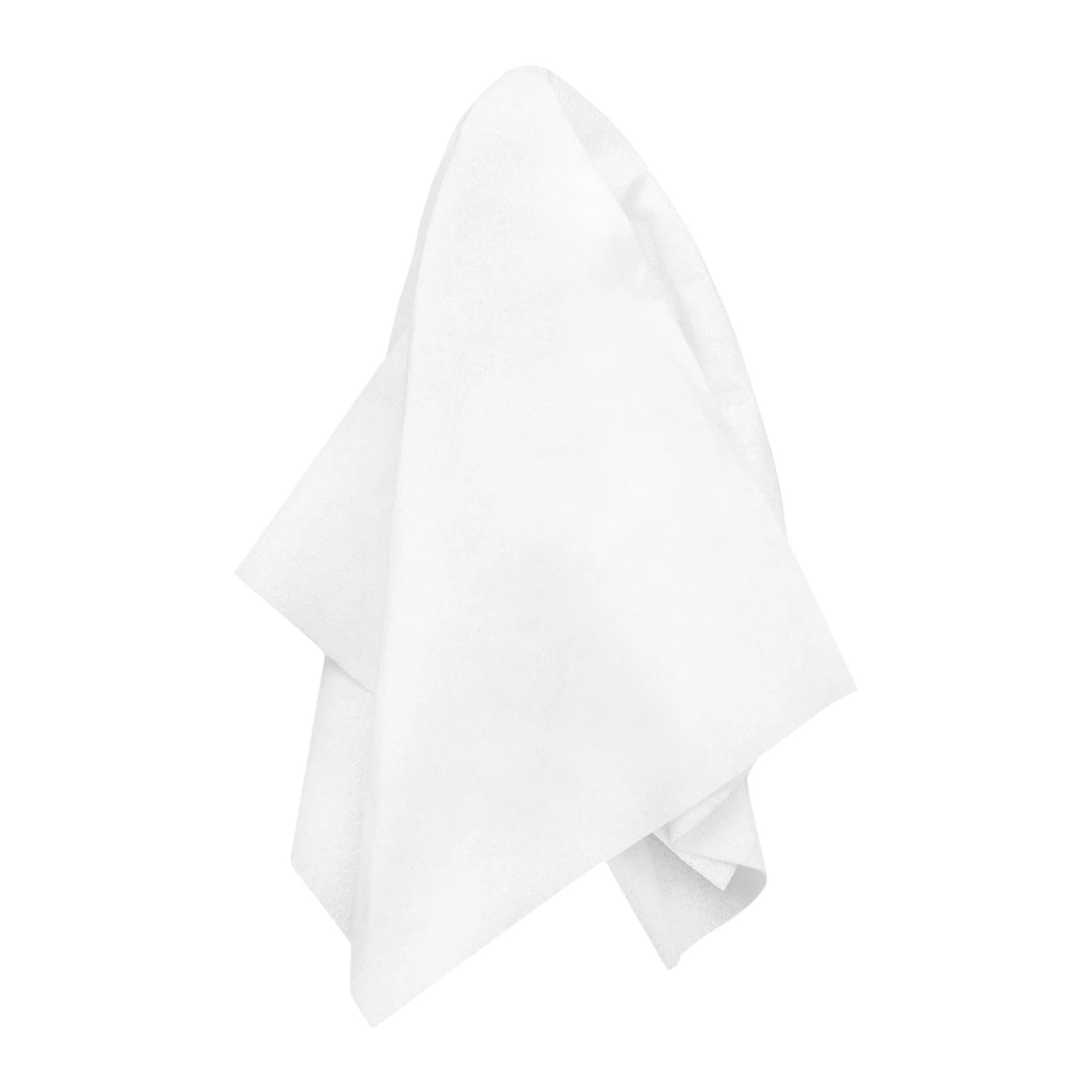 Wet Wipes - Image 4