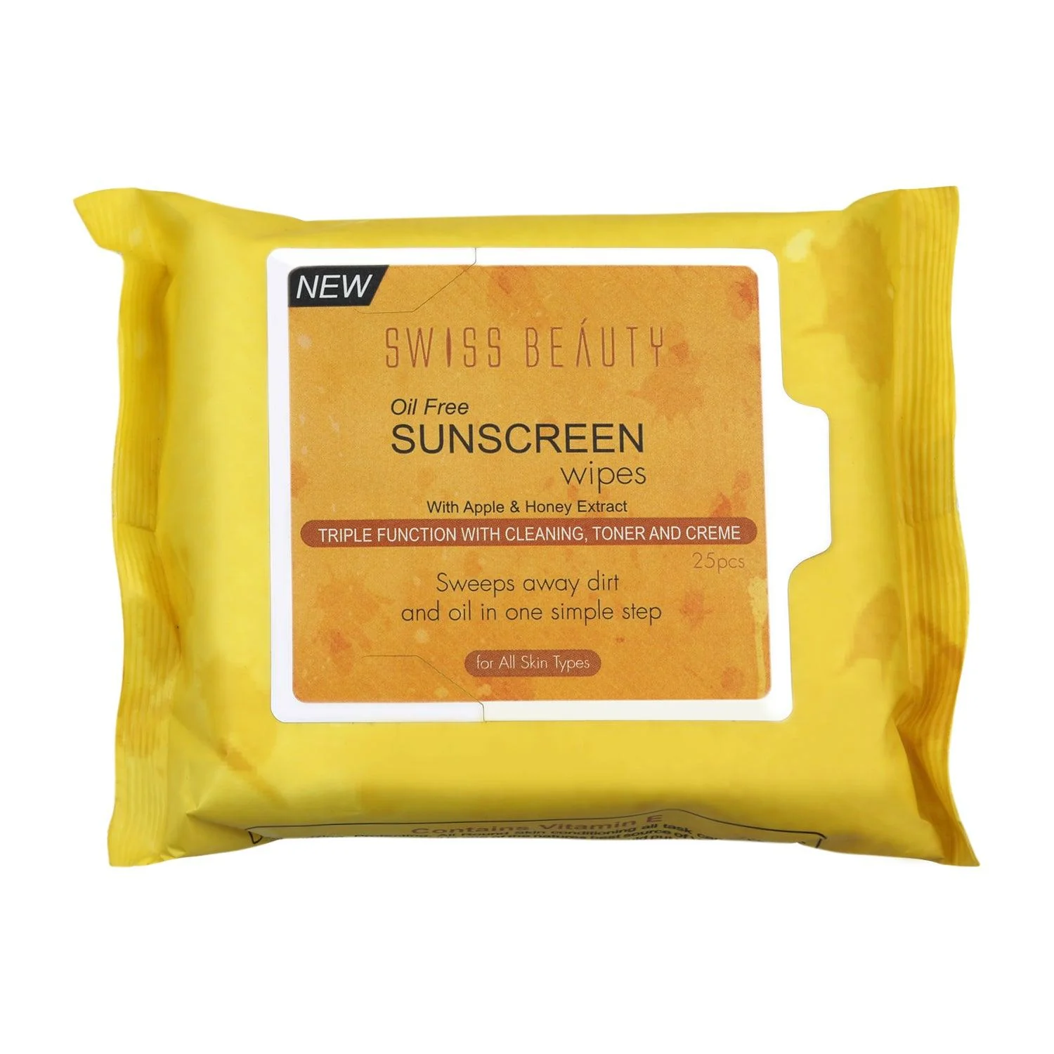 Wet Wipes - Image 13