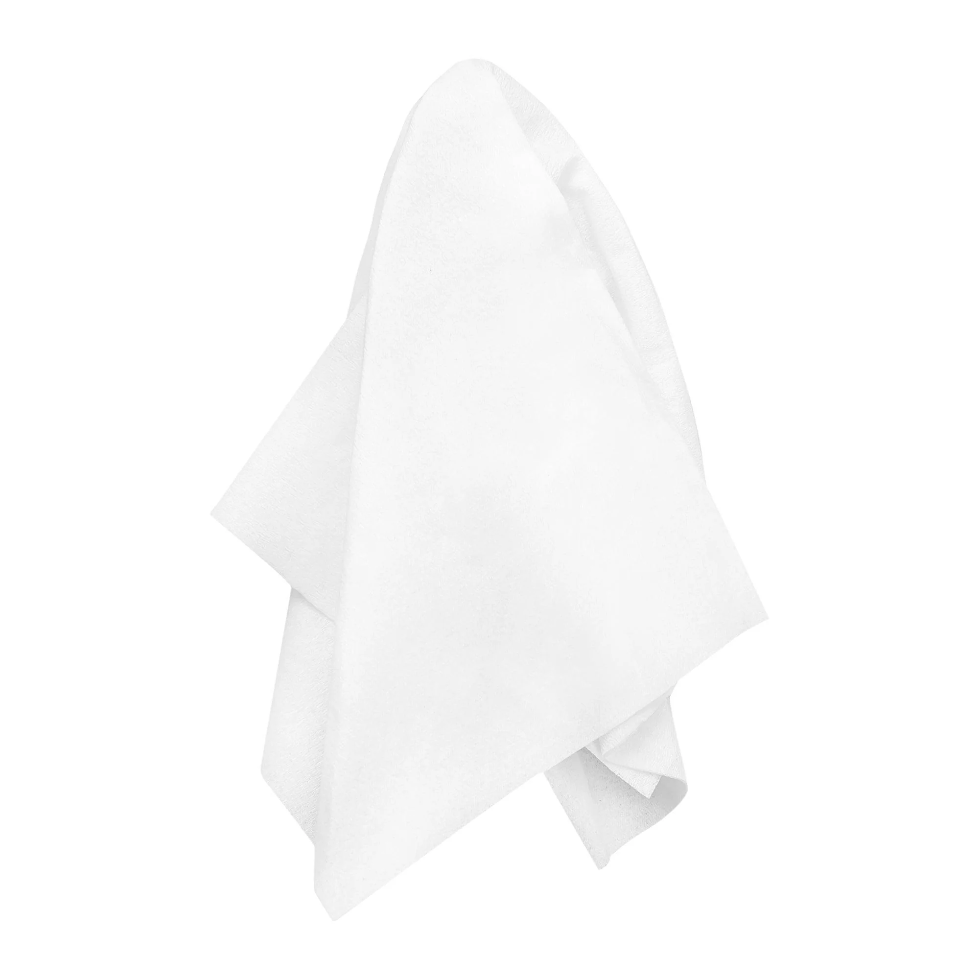 Wet Wipes - Image 4