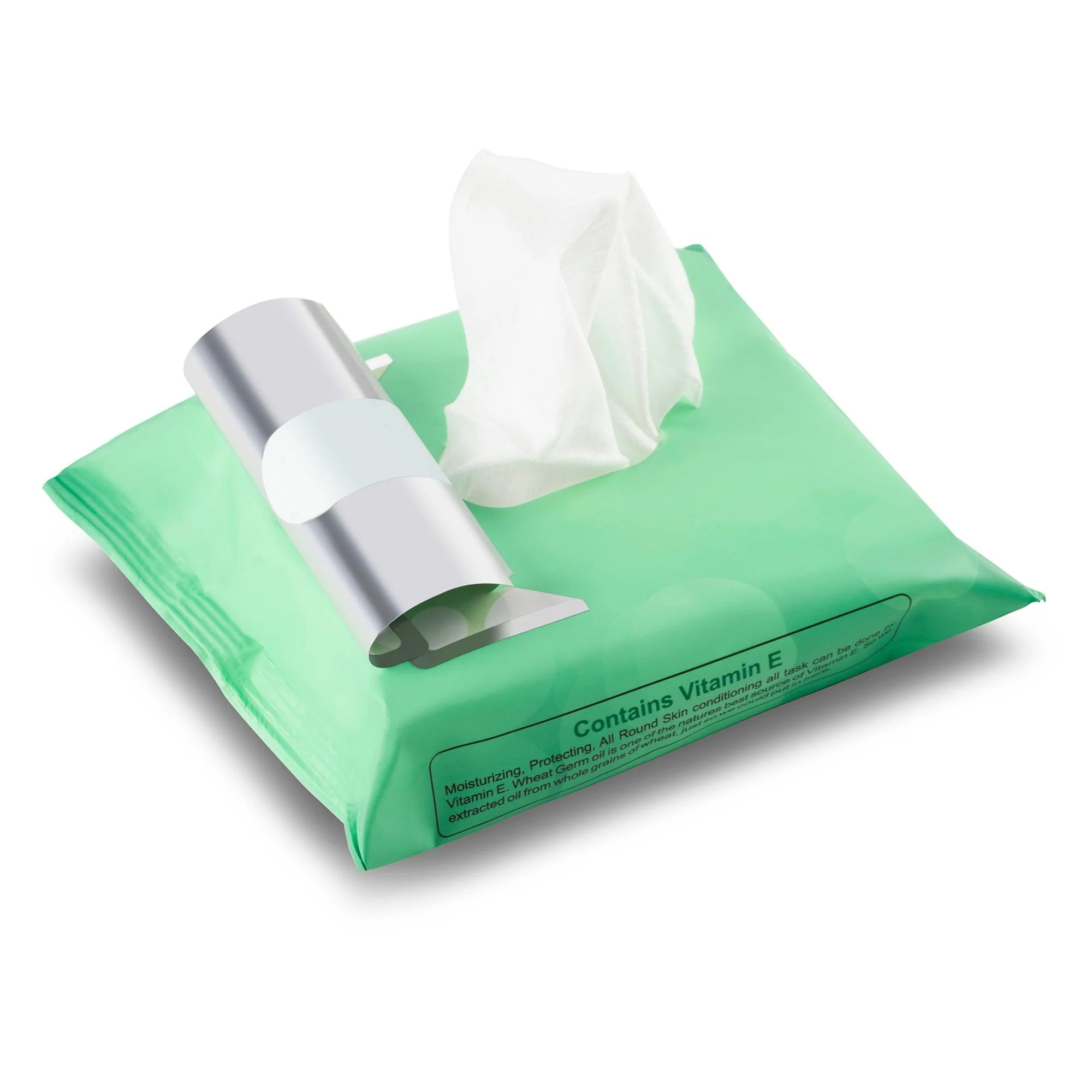 Wet Wipes - Image 6
