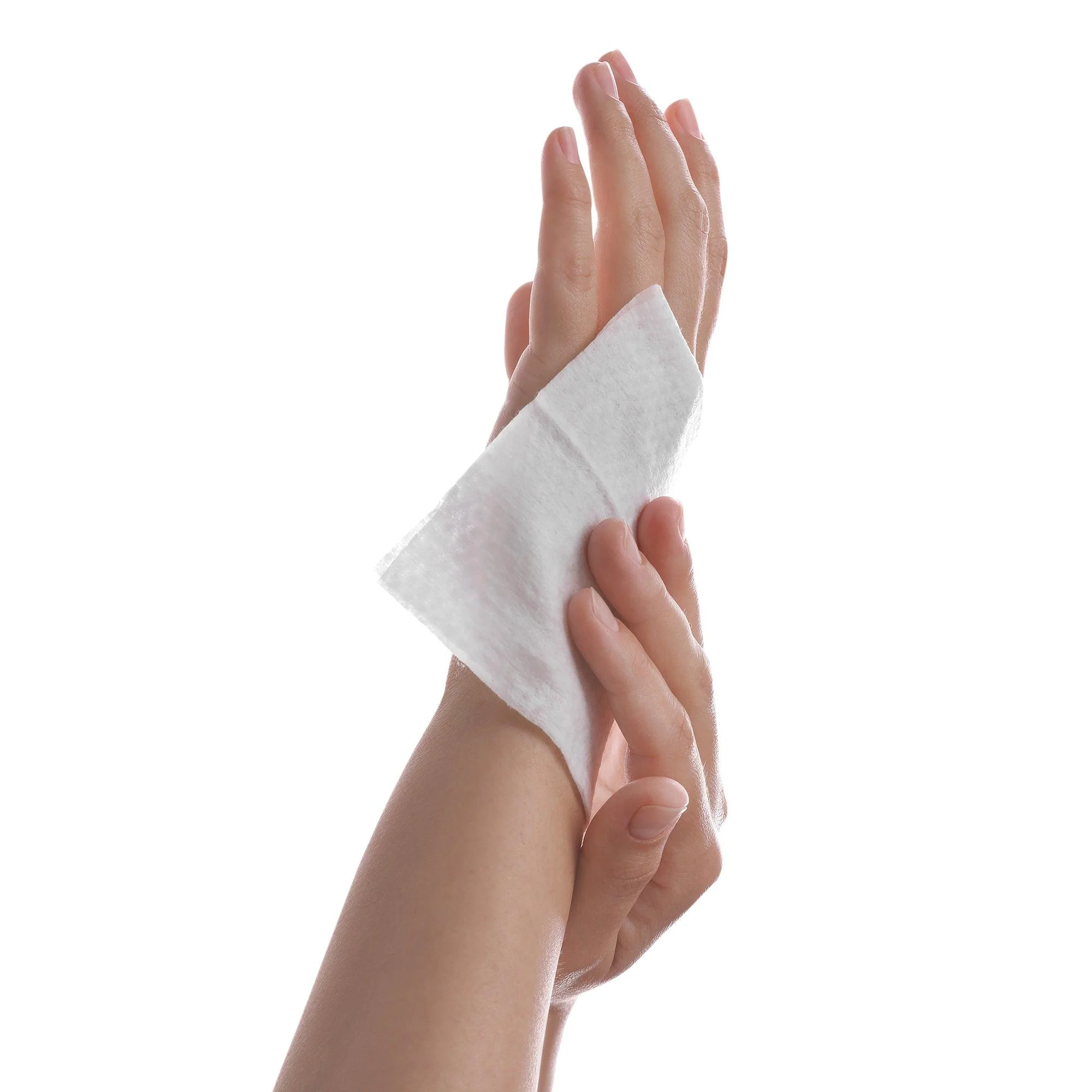 Wet Wipes - Image 7