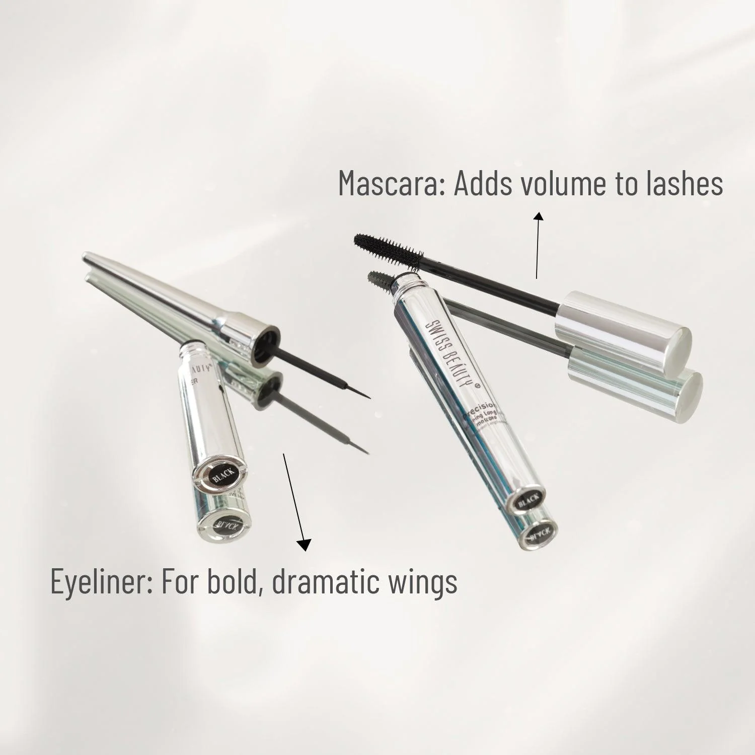Wing & Volume Kit - Image 3