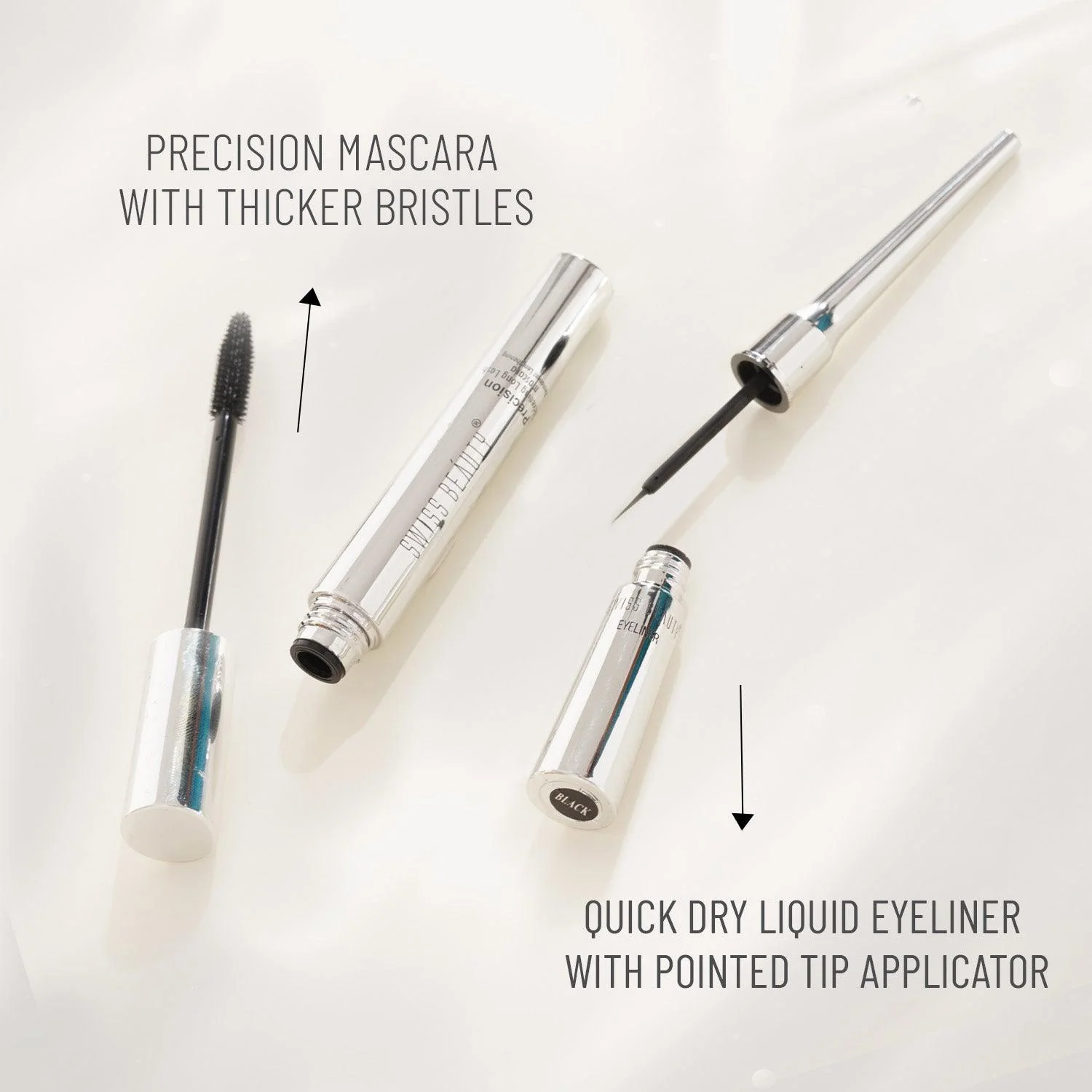 Wing & Volume Kit - Image 4