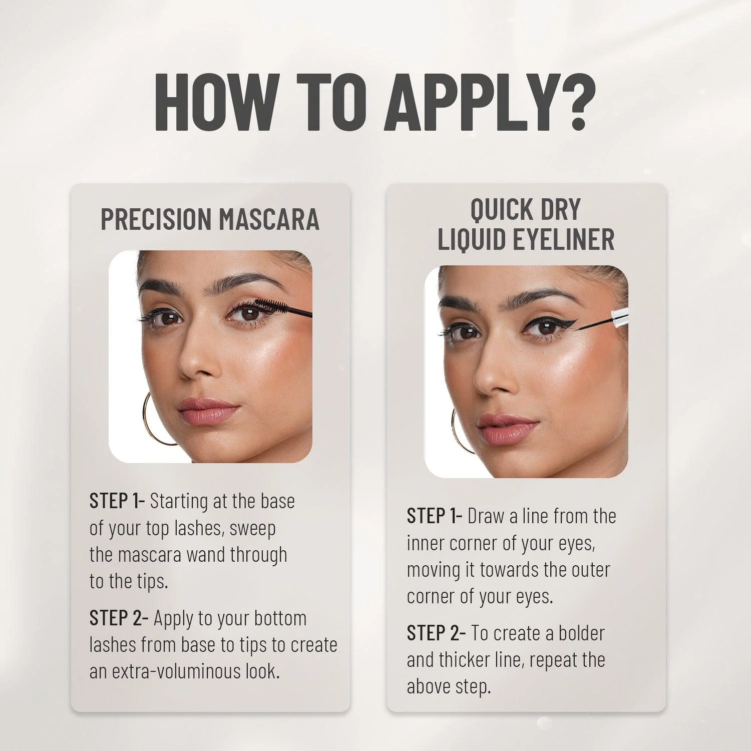 Wing & Volume Kit - Image 5