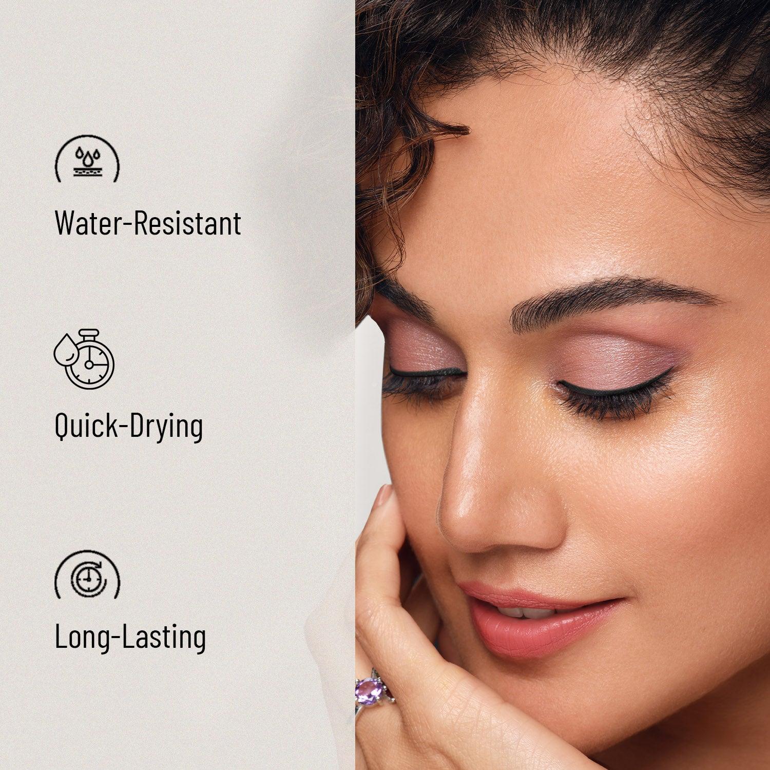 Wing & Volume Kit - Image 6