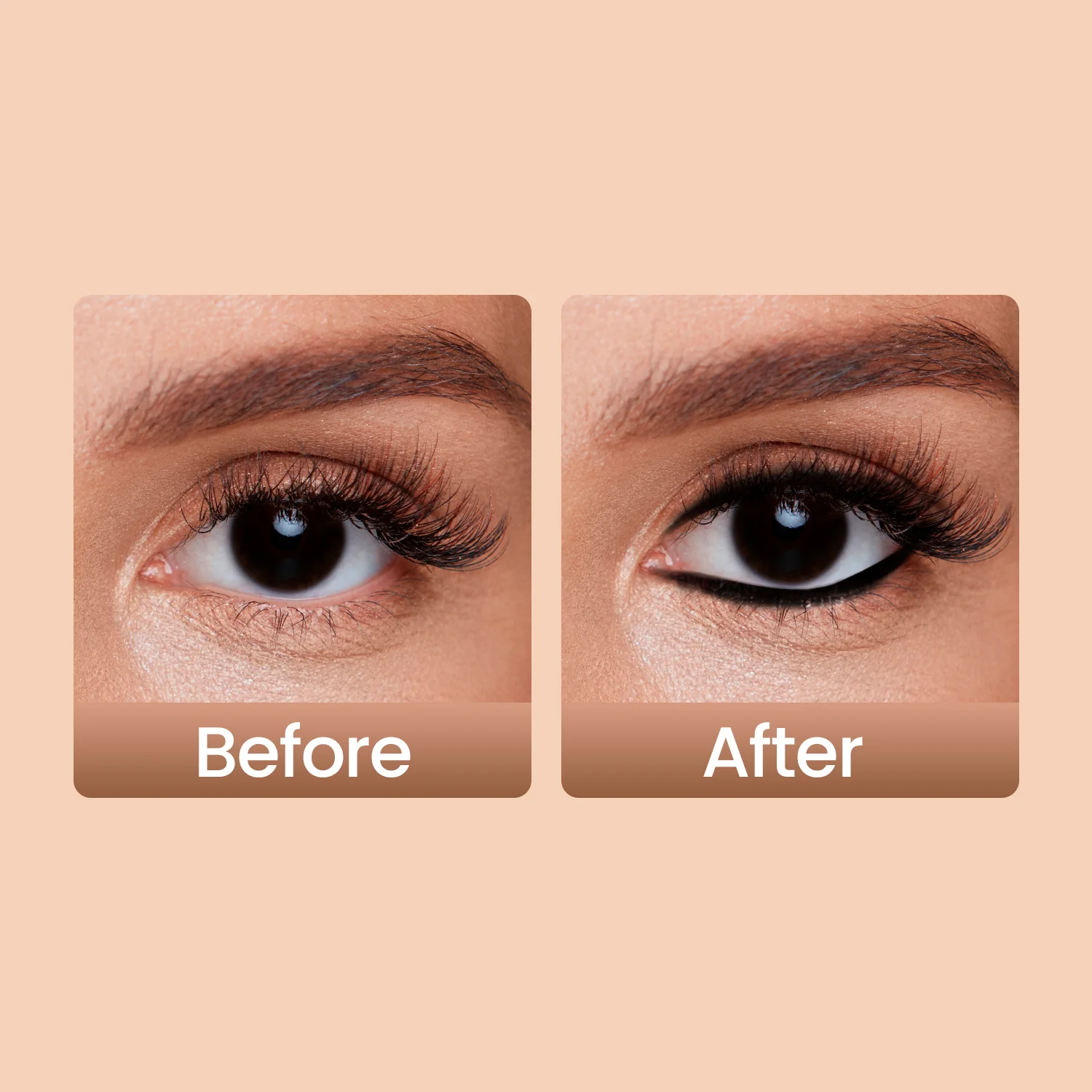You & Eye Power Black Kajal - Image 7
